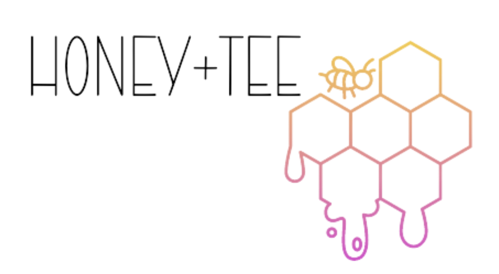 Honey+Tee